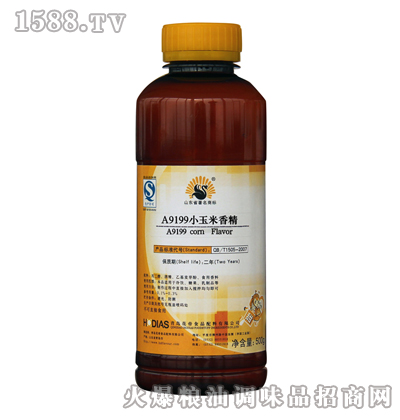 С�����㾫��ƿ�b��