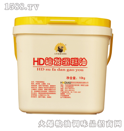 HD�ٰl(f��)������