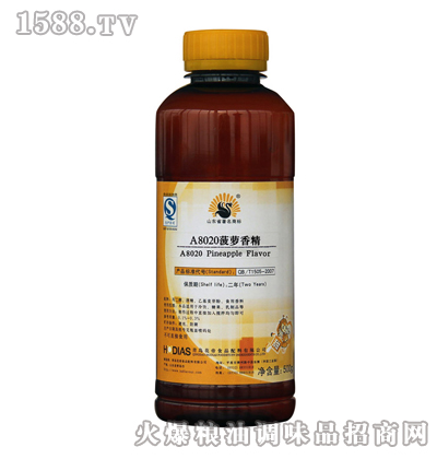 ���}�㾫��ƿ�b��