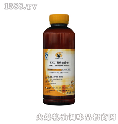 ���}���㾫