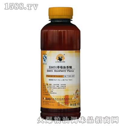 ��ݮ���㾫��ƿ�b��