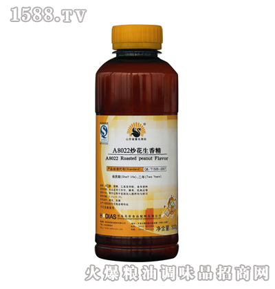 �������㾫��ƿ�b��