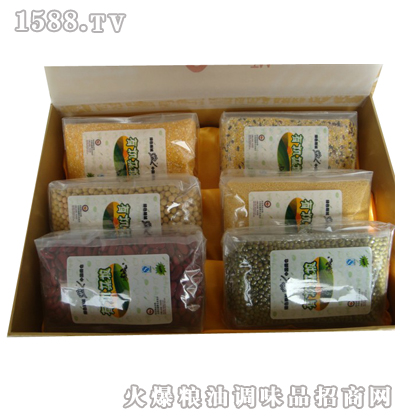 �������o��Ҳ���s�Z