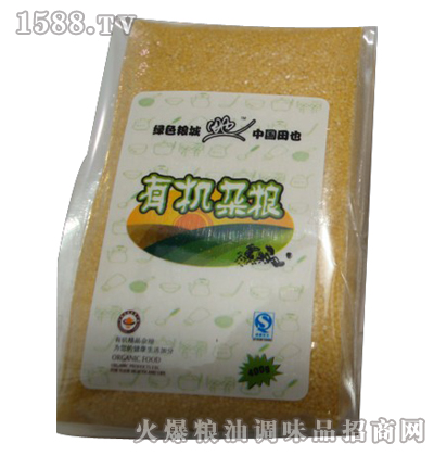 �������o��Ҳ�� �s�Z