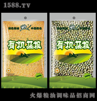 �������o��Ҳ���s�Z���b���p��