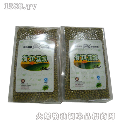 �������o��Ҳ���s�Z ���b