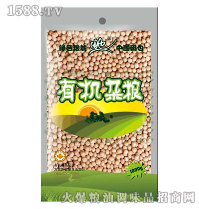 �������o��Ҳ���s�Z-�S��