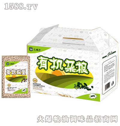 �������o��Ҳ���s�Z��Ʒ�Y��