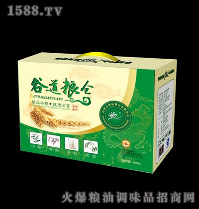 �������o��Ҳ���s�Z�Y��