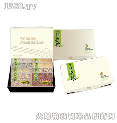 �������o��Ҳ���s�Z�Y��ϵ��