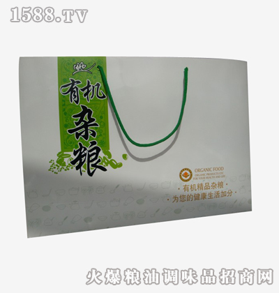 �������o��Ҳ���s�Z�Y�����w