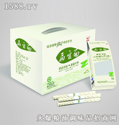 �������o(j��)�ⶹ��Y��