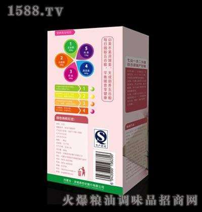 �������o(j��)������b��