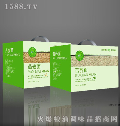 �������o(j��)���w��Y��