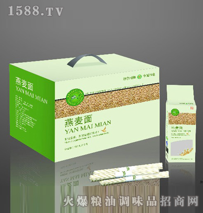 �������o(j��)������Y��