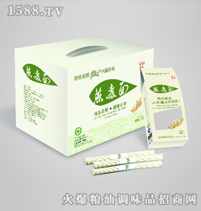 �������o(j��)������Gɫ�Y��