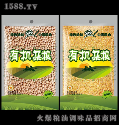 ��Ҳ���s�Z