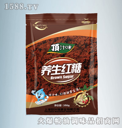 �֭ζ�B(y��ng)���¼t��350G