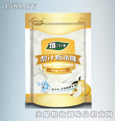 �֭ζ��֭�±���400G