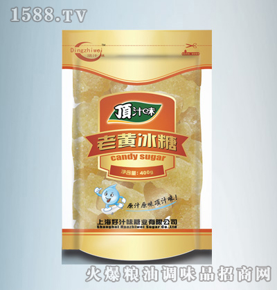 �֭ζ���S����400G