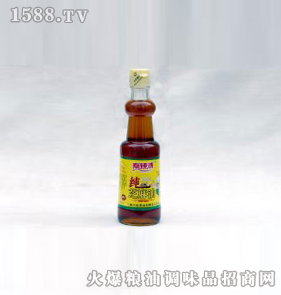 ����Դ֥����