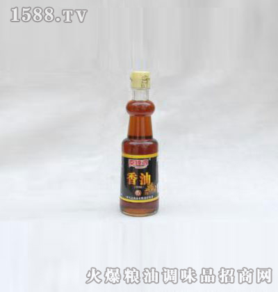 ����Դ����320ml