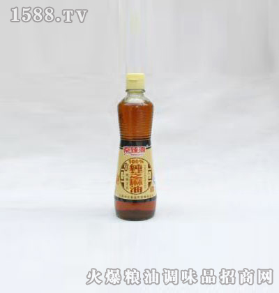 ��֥�鉺եСĥ����