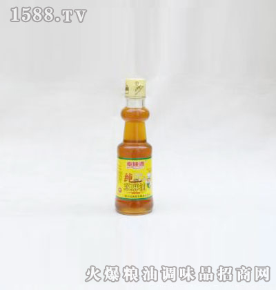 ����Դ-��֥����