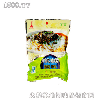 ���������{(di��o)��