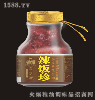 �������Q��ե��ʲ�\