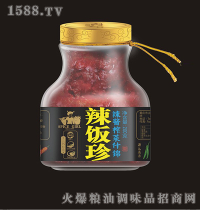 ���������uե��ʲ�\