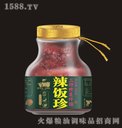 ����������ե��ʲ�\