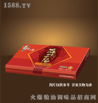 �����Ӹ���һ�^