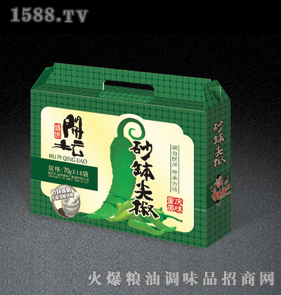 ������ɰ���⽷�Y��