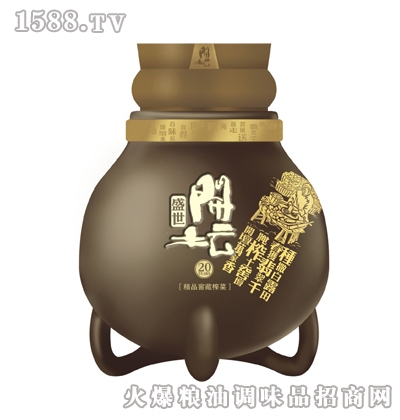 ������ʢ���_��