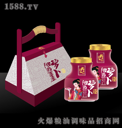 ��������֬�}��