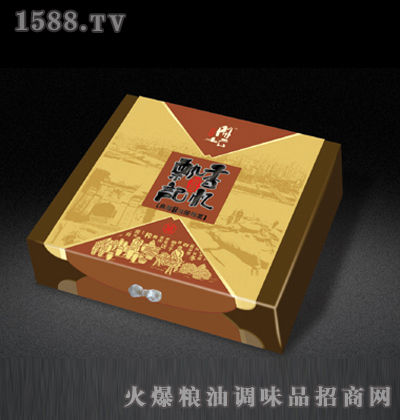 �������h��ӛ��