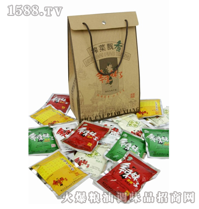 ������-���h�Y�У�60g