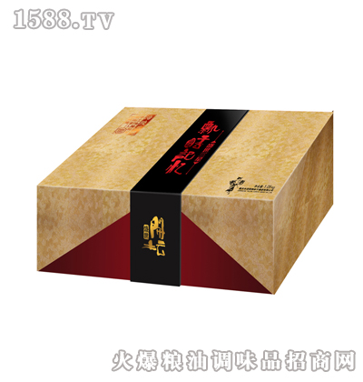 ������-ʢ�����ǶYƷ��