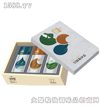 ��������ɫ��о�YƷ��