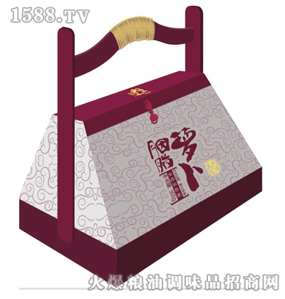 ������-��֬�}���YƷ��