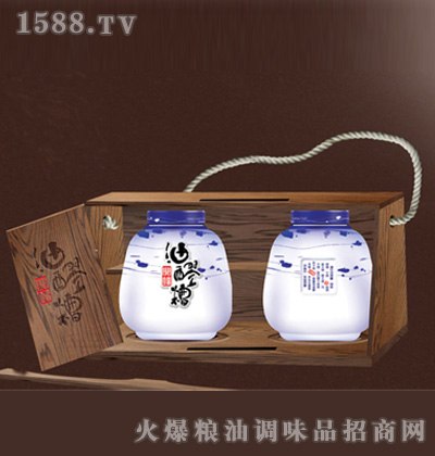 ������-������YƷ��