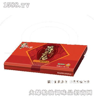 ������-����һ�^�YƷ��