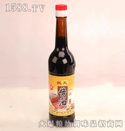 ����һ��(j��)�u��