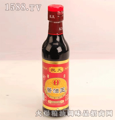 �������(hu��)�u����230ml