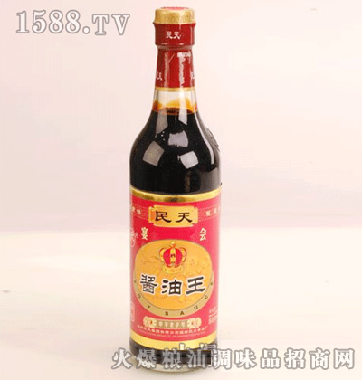 �������(hu��)�u����