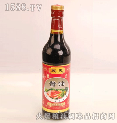 �������(hu��)�u��