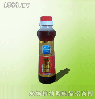 �~(y��)ȪСĥ����