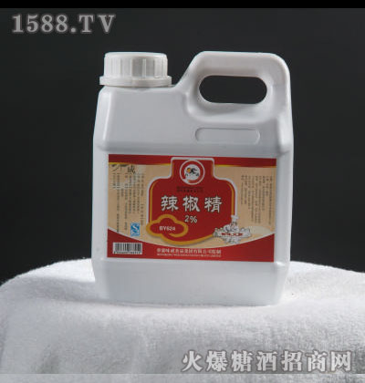 ������-Ͱ�b