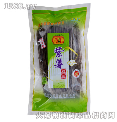 200g�����ۗl